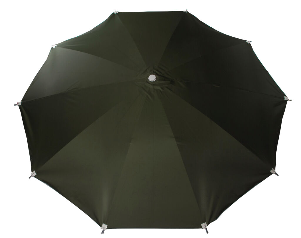 parasol-de-soudage-travaux-d'infrastructure-travaux-de-soudage