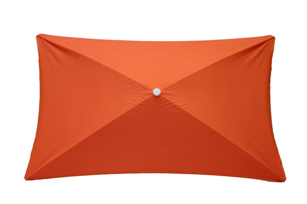 parasol-de-soudage-rectangulaire-installation-borne-de-recharge