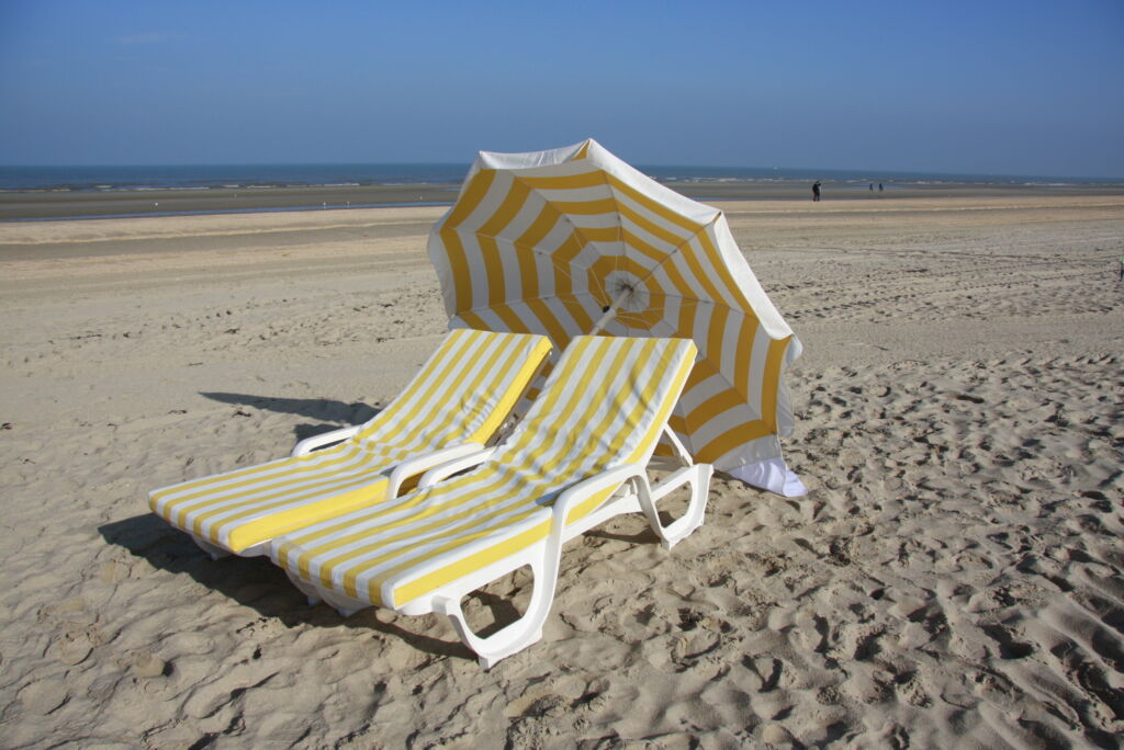 strandparasol 4