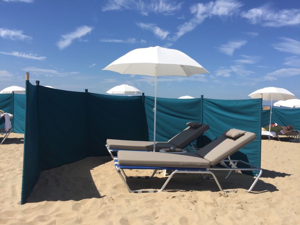strandparasol 4
