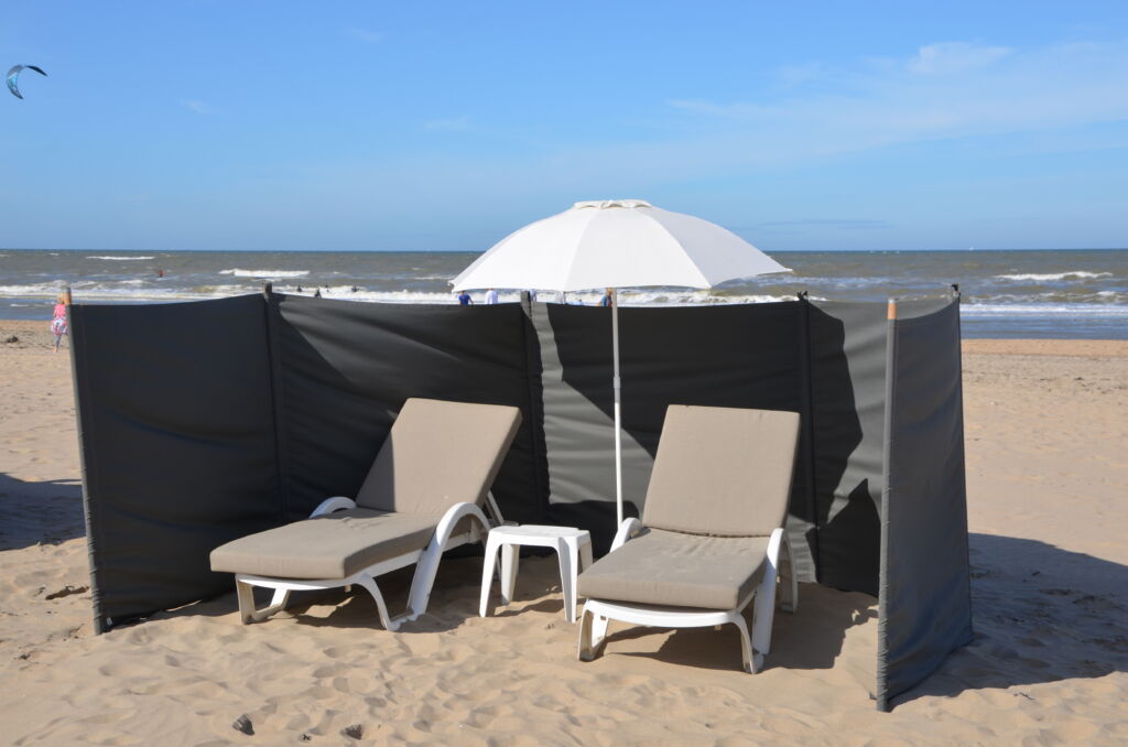 strandparasol 2