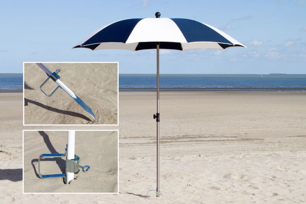strandparasol 6